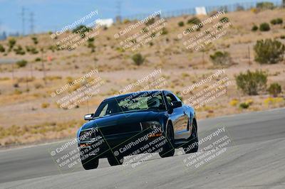 media/Oct-26-2025-West Coast Racing (Sun) [[131b992cb6]]/Red Group/Session 3 (Turn 6)/